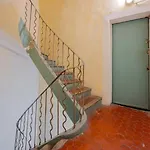 Apartman Le Cocon - 5 Min A Pieds Du Port